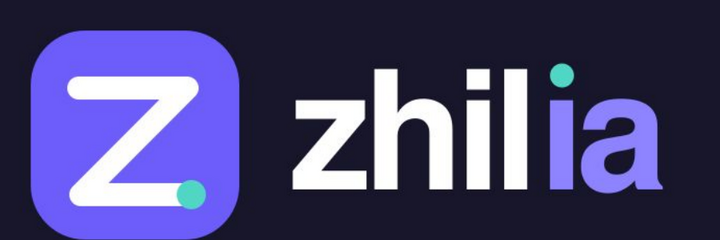 Zhilia