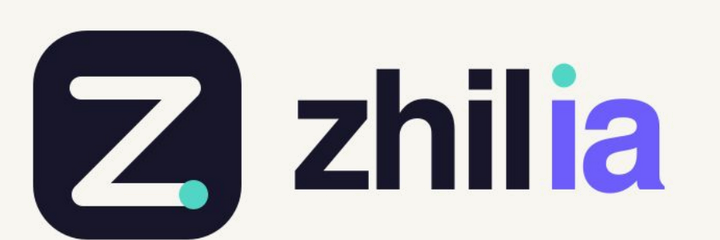 Zhilia